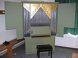 Emden Ahrend Orgel.jpg