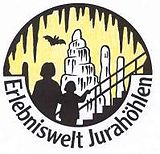 Erlebniswelt Jurahöhlen.JPG