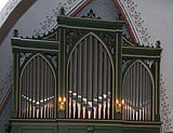Kirche nuebel orgel.jpg