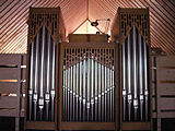 Leezdorf Orgel.jpg