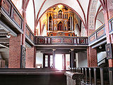 Lenzen Stadtkirche Orgel.jpg