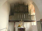 Martinskirche Orgel 3.JPG