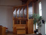 Orgel Gießen FEG.jpg