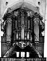 Orgel Lübecker Dom.jpg
