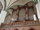 Orgel der Nikolaikirche in Berlin 01.jpg