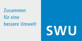 Logo der SWU