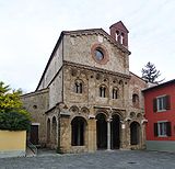 San Zeno, Pisa 2.jpg