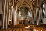 Spandau Nikolaikirche Orgel.jpg