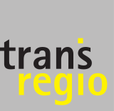 Transregio-Logo.svg