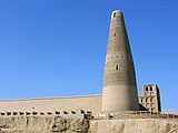 Turpan-minarete-emir-d07.jpg