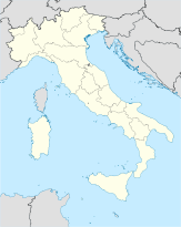 Campanile Basso (Italien)