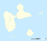 Capesterre-Belle-Eau (Guadeloupe)