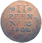 LIP 1802 - 2 Pfennig.jpg