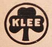 altes Logo