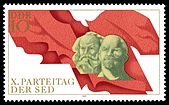 Stamps of Germany (DDR) 1981, MiNr 2582.jpg