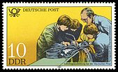 Stamps of Germany (DDR) 1981, MiNr 2584.jpg