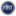 New Fiat logo.png