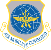 Air Mobility Command.png