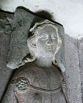 Aurelia von Regensburg.jpg