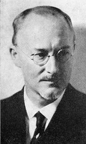 Ladislav Vycpalek 1931.jpg