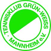 Logo TK Grün-Weiss Mannheim.jpg