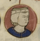 Robert II of Dreux.gif