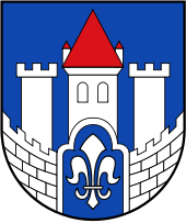 Wappen Lichtenau.svg