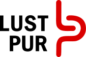 Lust Pur TV Logo.svg