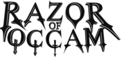 Razorofoccam logo.png