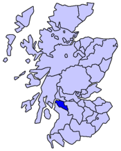 Renfrewshire