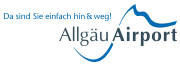 Allg-airport-logo.svg