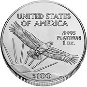 American Platinum Eagle 2007 Rev.jpg