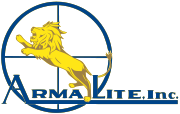 Arma Lite Logo.svg
