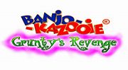 Banjo-Kazooie: Grunty’s Revenge