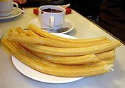 180px-Chocolate_con_churros_-_San_Gines_-_Madrid.jpg