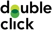 DoubleClick Logo.svg