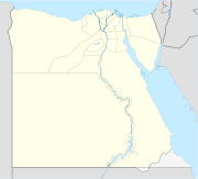 Pi-Ramesse (Ägypten)