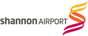 Flughafen Shannon Logo.svg