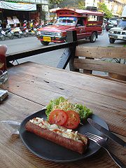 180px-Frikandel_special_chiang_mai.jpg