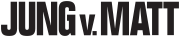 JvM Logo.svg