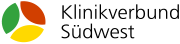 Logo der Klinikverbund Südwest GmbH