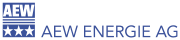 Logo AEW