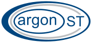 Logo Argon ST.svg