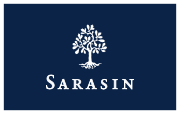 Logo Bank Sarasin