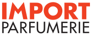 Logo Import Parfumerie