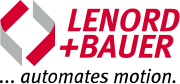 Logo Lenord Bauer.svg