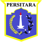 Logo Persitara.png