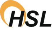 Unternehmenslogo der HSL Logistik GmbH