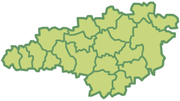 Oblast Kirowohrad Rajon blank.png