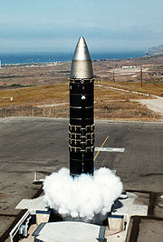 180px-Peacekeeper_missile.jpg